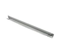 TBXwsofl Courroie de Transfert de Nettoyage de Tambour OPC, AD04-1140 AD04-1126, Compatible avec 2060 2075 1075 2051 MP 7500 7502 8000 8001 9001(2X IBT Blade)