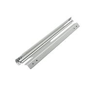 TBXwsofl Courroie de Transfert de Nettoyage de Tambour OPC, AD04-1140 AD04-1126, Compatible avec 2060 2075 1075 2051 MP 7500 7502 8000 8001 9001(1X Drum 1X IBT Blade)