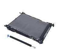TBXwsofl Courroie de Transfert d'image ITB et 2ème kit de Service de Rouleau de Transfert 1 pièce Compatible avec Les Fournitures d'imprimante M552 M553 M577 RM2-6576-000CN Remplacement B5L24-67901