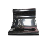 TBXwsofl Courroie de Transfert IBT Compatible avec DC 240 242 250 252 260 6550, 1 pièce, Compatible avec Les Fournitures d'imprimante DC240 242 700I 560 550 5065 6500 700 675 K72181