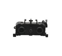 TBXwsofl Coussinet de tête de Capuchon Compatible avec Les modèles d'imprimante L1110 L3100 L3101 L3106 L3110 L3115 L3116 L3117 L3118 L3119 L3150 pour numéro de pièce 10X