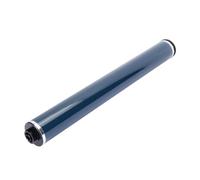 TBXwsofl Cylindre de Couleur Compatible avec Mpc2000 Mpc2500 Mpc2800 Mpc3000 Mpc3300 Mpc3500 Mpc4000 Mpc4500 Mpc5000, Tambour Opc(1PCS)