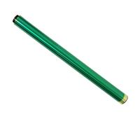 TBXwsofl Cylindre de Tambour OPC 80K DR313 DR311, 6 pièces, Compatible avec Les modèles d'imprimante C458 C258 C308 C368 C226 C256 C266 C224e C284e C364e C454e pour numéro de pièce 80K DR313 DR311