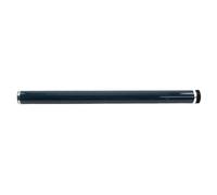 TBXwsofl Cylindre de Tambour OPC Compatible avec Les modèles d'imprimante MPC 3003 5503 3503 4503 6003 MPC3503 MPC4503 pour numéro de pièce MPC3003 1 pièces