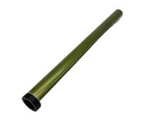 TBXwsofl Cylindre de Tambour OPC Compatible avec MPC3003 MPC3503 MPC4503 MPC5503 MPC6003 MPC3004 MPC3504 MPC4504 MPC5504 MPC6004, 4 pièces