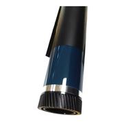 TBXwsofl Cylindre de Tambour OPC de Couleur Compatible avec MP C3003 C3503 4503 5503 6003 6503