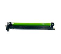 TBXwsofl Drum Unit Compatible avec Marketaltalink B8BAHN 8145 B8AXES 8155 B8170 8170 Unité d'imagerie 1x 013R00686 CT351179