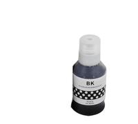 TBXwsofl Eau d'encre de Colorant de Recharge Compatible basé Compatible avec GI41 GI-41 GI 41 G1420 G2420 G2460 G3420 G3460 G3472 G4470 G2160 G3560 G2520 G580 G680 Modèles d'imprimantes(C 1PC)