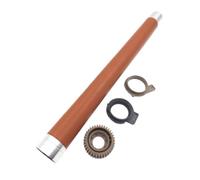 TBXwsofl Engrenage de Douille de Rouleau Chauffant de Fusion supérieure, 302H425010 2H425010 2H425150, Compatible avec FS1028 FS1128 FS1350 FS2000 KM2810 KM2820