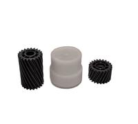TBXwsofl Engrenage de Fusion Compatible avec 5508A 6508A 7508A 8508A 5518A 6518A 7518A 8518A, engrenage de Connexion, engrenage de Pont(1 Set)
