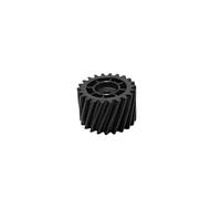 TBXwsofl Engrenage de Fusion Compatible avec 5508A 6508A 7508A 8508A 5518A 6518A 7518A 8518A, engrenage de Connexion, engrenage de Pont(Bridge Gear)