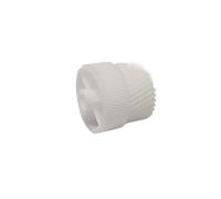 TBXwsofl Engrenage de Fusion Compatible avec 5508A 6508A 7508A 8508A 5518A 6518A 7518A 8518A, engrenage de Connexion, engrenage de Pont(Driving Gear)