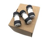 TBXwsofl Ensemble à Rouleau de ramassage de l'alimentation Compatible 1set Compatible avec maxify IB4080 MB5350 MB5310 IB4020 MB5020 IB4180 MB5320 IB4050