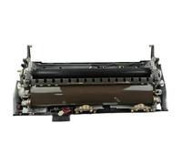 TBXwsofl Ensemble de Fixation de l'unité de Fusion Compatible avec Les Fournitures d'imprimante MP C2800 C3300 pour numéro de pièce D0254062 D0254058 D0254063 D0254059(220V)