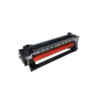 TBXwsofl Ensemble de Fixation de l'unité de Fusion FK8550 220V, Compatible avec Les Fournitures d'imprimante 4052 5052 6052 4053 5053 4002i 5002i 6002 4003i 5003i 6003i 4002(2552 2553)