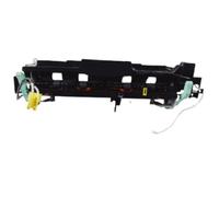 TBXwsofl Ensemble de Fixation de l'unité de Fusion, Remplacement Compatible avec Les Fournitures d'imprimante ML-1915 ML-2525 ML-2580 SCX-4600 SCX-4623 SF-650(220V JC9101194A)