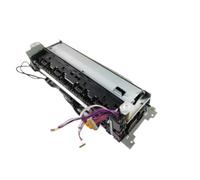 TBXwsofl Ensemble de Fusion Compatible avec ImageCLASS LBP622Cdw LBP623Cdw MF642Cdw MF643Cdw MF644Cdw(220V)