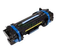 TBXwsofl Ensemble de Fusion Compatible avec Les consommables d'imprimante M806 830 M806dn M830z M806x Mm830z M830zm Numéro de pièce RM1-9712 RM1-9713 RM1-9814 CF367-67905 CF367-67906(110V)