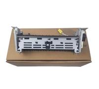 TBXwsofl Ensemble de Fusion Compatible avec Les consommables d'imprimante Pro 400 M401 M401d M401n M401dn M401dw M401dne M425 M425dw 401 425 Compatible avec numéro de pièce RM1-8808 RM1-8809(220V)