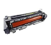 TBXwsofl Ensemble de Fusion Compatible avec Les Fournitures d'imprimante CS921 CS923 CX921 CX922 CX923 CX924 Remplacement pour numéro de pièce Kit de Fixation de l'unité de Fusion(110v)