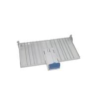 TBXwsofl Ensemble de Plateau d'entrée Papier 1 pièces RM1-2035-000CN RC1-5532-000CN Compatible avec 1022 1022n 1022nw