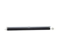 TBXwsofl Ensemble de Rouleaux de Transfert 1X Compatible avec Les Fournitures d'imprimante 164 165 184 185 195 215 226 235 266 306 Compatible avec numéro de pièce A0XXPP6H01 A0XXPP6H00