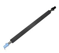 TBXwsofl Ensemble de Rouleaux de Transfert secondaire CD644-67914, Compatible avec M575 Color CM3530 CP3525 Enterprise M551 500 MFP M570 CD644-67914(5pcs)