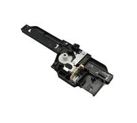 TBXwsofl Ensemble de tête de Scanner Assy, Lecteur de Scanner à Plat, CE847-60108 CE841-60111, Compatible avec M1130 M1132 M1136 1130 1132 1136 4660 4580