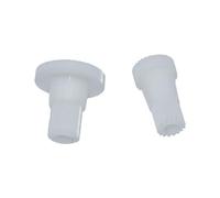 TBXwsofl Ensemble d'entraînement Principal A7AHR70700, 17T 33T 23T 63T, engrenage Compatible avec Les modèles de véhicules Automobiles 227 287 367 pour numéro de pièce A7AHR70700(10X Gear 23T 63T)