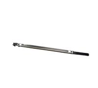 TBXwsofl Ensemble d'unité Corona de Chargeur Principal, Compatible avec Les Fournitures d'imprimante C1060 1070 2060 2070 C1060L 1070L 2060L