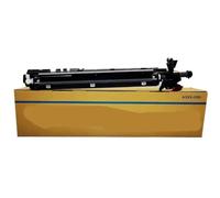 TBXwsofl Ensemble d'unité de développeur 1x DV312 Compatible avec BH227 BH287 BH367 BH7522 BH7536 BH7528 Modèles de développement de modèles