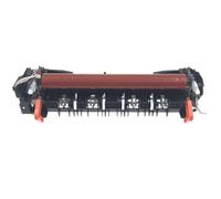 TBXwsofl Ensemble d'unité de Fusion d'imprimante D01CEC001 D00C54001, Compatible avec HL L8260 HL L8360 HL L9310 MFC L8610 MFC L8900 MFC L9570(220V)