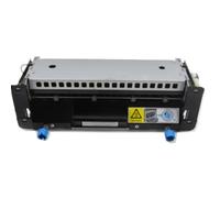 TBXwsofl Ensemble Fusion Compatible avec MX710 MX711 MX810 MX811 MX812 MS810 MS811 MS812 pour numéro de pièce 40X7743 40X7744(110v)