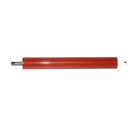 TBXwsofl Entretien de Fusion Compatible avec l'imprimante P2040 M2040dn P2235 P2335 M2135 M2635 M2540 M2640 M2735dn M2835dw FK-1150 FK-1152(1Set 2pcs)