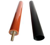 TBXwsofl Entretien de Fusion Compatible avec l'imprimante P2040 M2040dn P2235 P2335 M2135 M2635 M2540 M2640 M2735dn M2835dw FK-1150 FK-1152(1Set 2pcs)