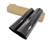 TBXwsofl Film de Courroie de Transfert Compatible avec Les Fournitures d'imprimante Pro M182N M183 M253 M254 M282 M284 Compatible avec Le numéro de pièce RM2-5907-000CN RM2-5907-000 RM2-5907(1 pcs)
