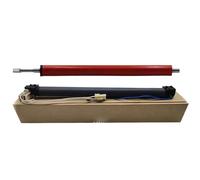 TBXwsofl Film de fixation + rouleau de pression de fusion compatible avec les modèles d'imprimantes P2030 P2035 P2055 P2050 M425 M401 pour numéro de pièce 8K1927225B (220 V)