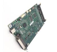 TBXwsofl Formatter Logic Board Board Contexte CB355-60001 Compatible avec Les imprimantes de la série LJ 1320