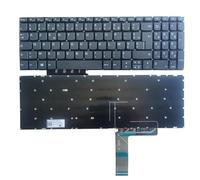TBXwsofl FRPORTOP Clavier Compatible avec V330 15 V330 15isk V330 15IKB V130 15 V130 15IGM V130 15IKB C940 15 C940 15irh Modèles(NO Backlight)