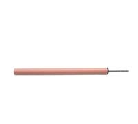 TBXwsofl Fuser Le Rouleau à Basse Pression Compatible avec Les Fournitures d'imprimante M377 M477 M452 377 477 452 Compatible avec Le numéro de pièce RM2-6435-000CN RM2-6431-000CN RM2-6436-000CN