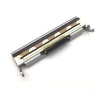 TBXwsofl Head à imprimé Thermique 313A TM-L90II TM-L90 L90II TM-L90 Plus Compatible avec Les modèles d'imprimante M313A L90P