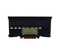 TBXwsofl Head à Jet d'encre QY6-0084 Compatible avec MG7180 MG7580 MG7780 MG7100 MG7500 MG7780 IP8780 Imprimantes