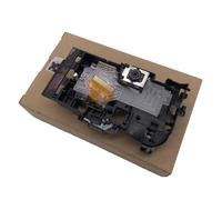 TBXwsofl Imprimer la tête LK8809-001 Compatible avec MFC J880DW J885DW J880DW T810 T910 T710W T810W T910W DCP-T720DW