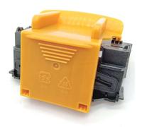 TBXwsofl Imprimer la tête QY6-0089 Compatible avec TS6350 TS6080 TS6052 TS6220 TS6151 TS701 TS702 TS703 TS704 TS705 TS706 TS707 TS708 Modèles d'imprimante TS705 TS706 TS707 TS708