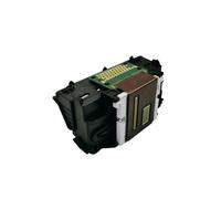 TBXwsofl Imprimer la tête QY6-0089 QY6 0089 Compatible avec Les modèles d'imprimantes TS5055 TS5070 TS5040 TS5060 TS5050 TS5051 TS5053 TS5080 TS6020