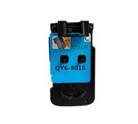 TBXwsofl Imprimer la tête QY6-8002 QY6-8018 CA91 CA92 Compatible avec G1400 G1410 G1411 G2400 G2410 G2415 G3400 G3410 G3415 G4400 G4410 Imprimante Modèles d'imprimante(Color(2PC))