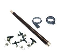 TBXwsofl Jeu de Doigts de ramassage de Griffes de séparation de Douille de Rouleau de Fusion supérieur Compatible avec FS-6025 FS-6030 FS-6525 FS-6530 255 305 FK-475