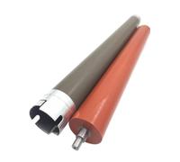 TBXwsofl Jeu de Rouleaux de Fusion supérieurs et de Rouleaux de Pression inférieure, compatibles avec DCP 8060 8065 8070 8080 8085 HL 5240 5250 5270 5280 5340 5350 5370