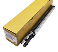 TBXwsofl Kit de Nettoyage de la Courroie de Transfert de la Courroie de Nettoyage Compatible avec Les Fournitures d'imprimante E 2000AC 2500AC 2505AC 3005AC 3505AC 4505