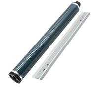 TBXwsofl Kit de Nettoyage de Tambour AF1515, unité de Tambour OPC pour Fournitures d'imprimante, Compatible avec MP 1515 MP 161 MP 171 MP 301SP 161F MP161 MP171 MP301, 1 Ensemble